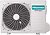 Фото Hisense 2AMW52U4RXC