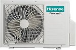 Фото Hisense 3AMW62U4RJC
