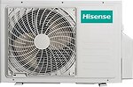 Фото Hisense 3AMW72U4RJC