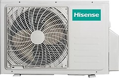 Фото Hisense 3AMW72U4RJC