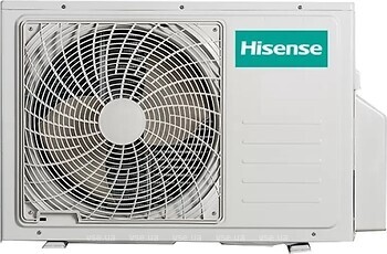 Фото Hisense 3AMW72U4RJC