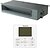 Фото Hisense ADT26UX4RBL8
