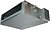 Фото Hisense ADT35UX4RBL8