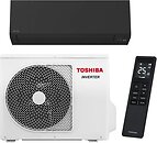Фото Toshiba Shorai Edge RAS-B10G3KVSGB-E/RAS-10J2AVSG-E1