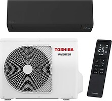 Фото Toshiba Shorai Edge RAS-B10G3KVSGB-E/RAS-10J2AVSG-E1