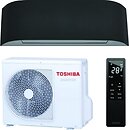 Фото Toshiba Haori RAS-B16N4KVRG-E/RAS-16J2AVSG-E1