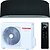 Фото Toshiba Haori RAS-B16N4KVRG-E/RAS-16J2AVSG-E1