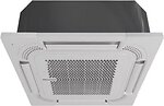 Фото Hisense Heavy DC Inverter ACT26UR4RCA4