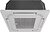 Фото Hisense Heavy DC Inverter ACT26UR4RCA4