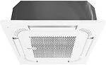 Фото Hisense Heavy DC Inverter ACT26UR4RCC8