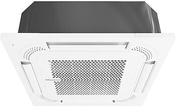 Фото Hisense Heavy DC Inverter ACT26UR4RCC8
