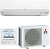 Фото Mitsubishi Electric MSY-TP50VF/MUY-TP50VF