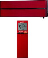 Фото Mitsubishi Electric Premium MSZ-LN25VGR/2R