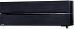 Фото Mitsubishi Electric Premium MSZ-LN35VGB/2B