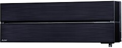Фото Mitsubishi Electric Premium MSZ-LN35VGB/2B