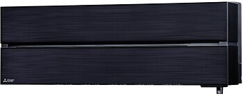 Фото Mitsubishi Electric Premium MSZ-LN35VGB/2B