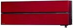 Фото Mitsubishi Electric Premium MSZ-LN35VGR/2R