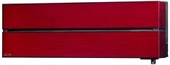 Фото Mitsubishi Electric Premium MSZ-LN35VGR/2R
