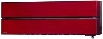 Фото Mitsubishi Electric Premium MSZ-LN35VGR/2R