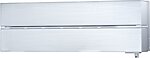 Фото Mitsubishi Electric Premium MSZ-LN35VGV/2V