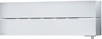 Фото Mitsubishi Electric Premium MSZ-LN35VGW/2W