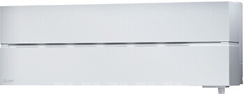 Фото Mitsubishi Electric Premium MSZ-LN35VGW/2W
