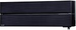 Фото Mitsubishi Electric Premium MSZ-LN50VGB/2B
