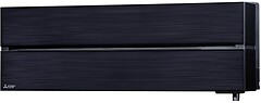 Фото Mitsubishi Electric Premium MSZ-LN50VGB/2B