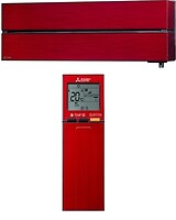 Фото Mitsubishi Electric Premium MSZ-LN50VGR/2R
