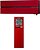 Фото Mitsubishi Electric Premium MSZ-LN50VGR/2R