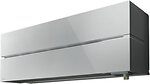 Фото Mitsubishi Electric Premium MSZ-LN50VGW/2W