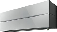 Фото Mitsubishi Electric Premium MSZ-LN50VGW/2W