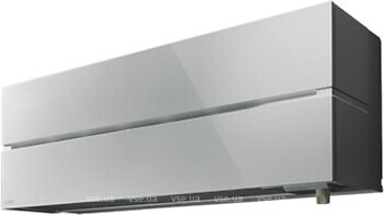 Фото Mitsubishi Electric Premium MSZ-LN50VGW/2W