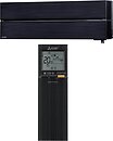 Фото Mitsubishi Electric Premium MSZ-LN60VGB/2B