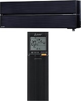 Фото Mitsubishi Electric Premium MSZ-LN60VGB/2B