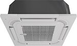 Фото Hisense DC Inverter ACT35UR4RCA4
