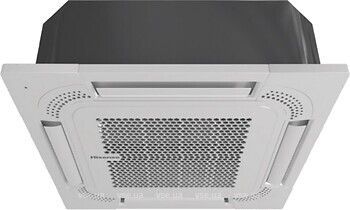 Фото Hisense DC Inverter ACT35UR4RCA4