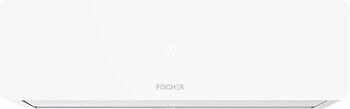 Фото Fischer Tirol FI/FO-18TIN2