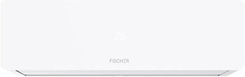Фото Fischer Tirol FI/FO-24TIN2
