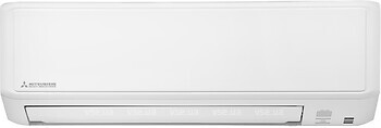 Фото Mitsubishi Heavy Standart SRK35ZSP-W/SRC35ZSP-W