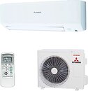 Фото Mitsubishi Heavy SRK50ZSP-W/SRC50ZSP-W