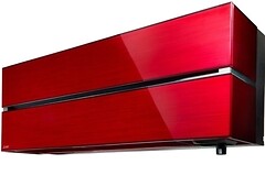 Фото Mitsubishi Electric Premium MSZ-LN35VG2R