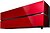Фото Mitsubishi Electric Premium MSZ-LN35VG2R