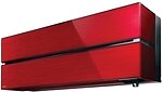 Фото Mitsubishi Electric Premium MSZ-LN60VGR/2R