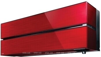 Фото Mitsubishi Electric Premium MSZ-LN60VGR/2R