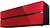 Фото Mitsubishi Electric Premium MSZ-LN60VGR/2R