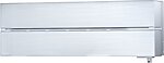 Фото Mitsubishi Electric Premium MSZ-LN60VGV/2V