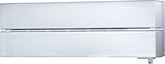Фото Mitsubishi Electric Premium MSZ-LN60VGV/2V