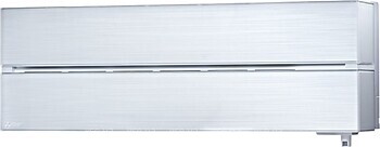 Фото Mitsubishi Electric Premium MSZ-LN60VGV/2V