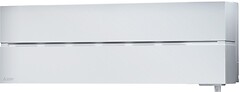 Фото Mitsubishi Electric Premium MSZ-LN60VGW/2W